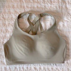 Lululemon Energy Sports Bra
